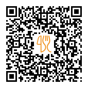 QR-code link către meniul O J's Steak & Pizza