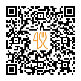 QR-code link către meniul La Cuisine Gourmet