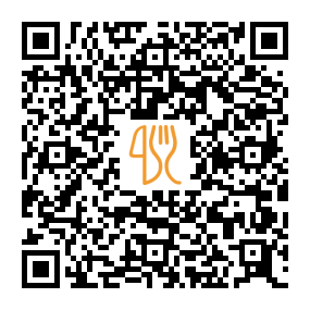 QR-code link către meniul Peter Neumann Gaststätte