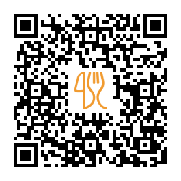 QR-code link către meniul El Corralico