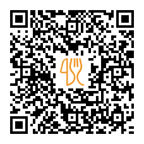 QR-code link către meniul Zaffran-Exotic Indian cuisine