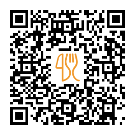 QR-code link către meniul Carmen