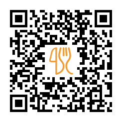 QR-code link către meniul Xomasushi