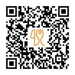 QR-code link către meniul Fly