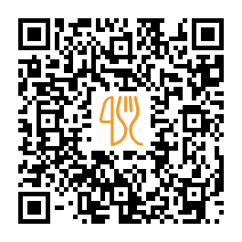 QR-code link către meniul La Canne Bière