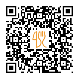 QR-code link către meniul Bistrovino