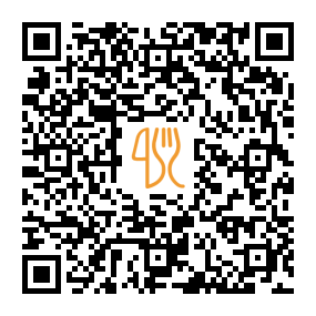 QR-code link către meniul Little Caesars Pizza