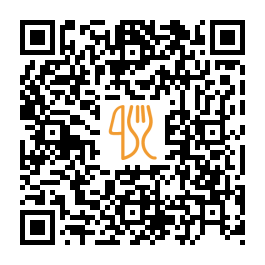 QR-code link către meniul Mehak Food Corner