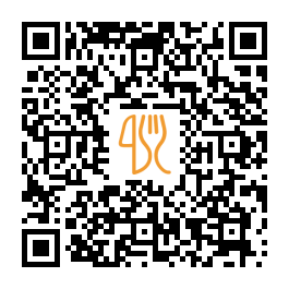 QR-code link către meniul The Jammery