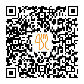 QR-code link către meniul Rehnenmühle Gmbh