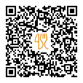 QR-code link către meniul Taco Bar