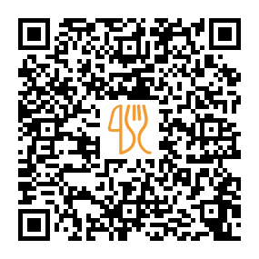 QR-code link către meniul La Petite Auberge