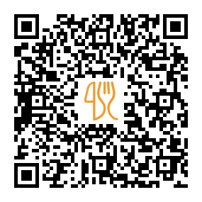 QR-code link către meniul Billys Chowder House