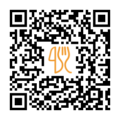 QR-code link către meniul Festi Pizza