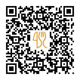 QR-code link către meniul Brix