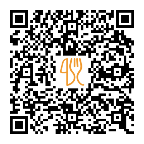 QR-code link către meniul Schweizerstube Inh. Hubert Lange