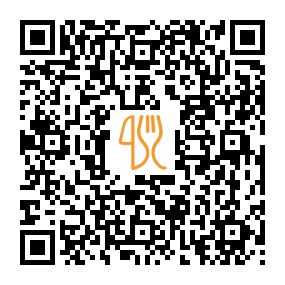 QR-code link către meniul Türkische Rivera