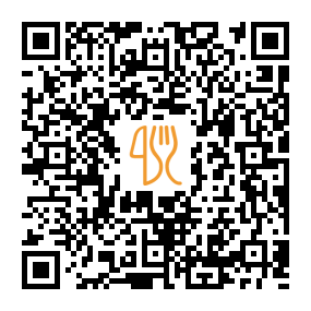 QR-code link către meniul Brasserie De Vaucelles