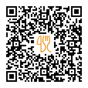 QR-code link către meniul Pyla Cafe