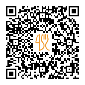 QR-code link către meniul Bojangle's