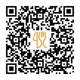 QR-code link către meniul Le Koh i Nor