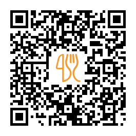 QR-code link către meniul La Fabrika