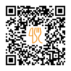 QR-code link către meniul Mr Pig