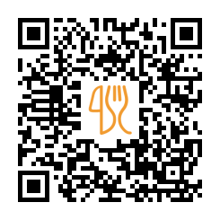 QR-code link către meniul Mei