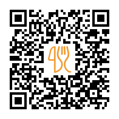 QR-code link către meniul Yardarm