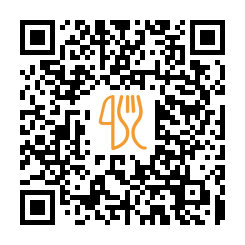 QR-code link către meniul Chipen