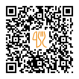 QR-code link către meniul Mx Market