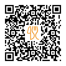 QR-code link către meniul Fire N Ice Resto