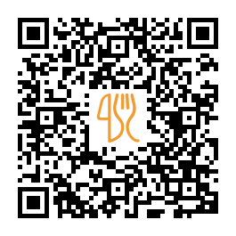 QR-code link către meniul L'Epi'curieux