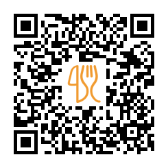 QR-code link către meniul Imperia