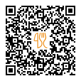 QR-code link către meniul Brother Jimmy's Bbq