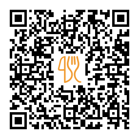 QR-code link către meniul Cuisine Marocaine