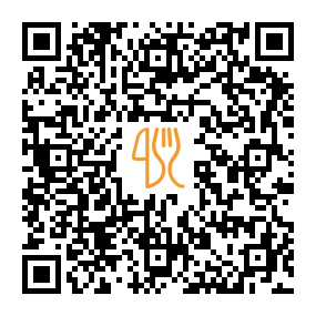 QR-code link către meniul Little Caesars Pizza