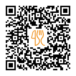 QR-code link către meniul Royal Kebab