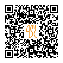 QR-code link către meniul Mochica Urgell