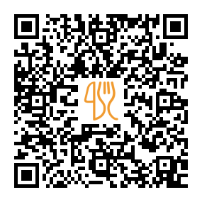 QR-code link către meniul Grandvaud Tondusson Valerie Veronique