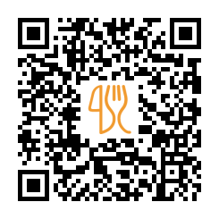 QR-code link către meniul Le Bocal