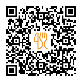 QR-code link către meniul Pellier Bruno