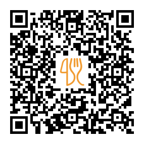 QR-code link către meniul Qg Coffee Shop