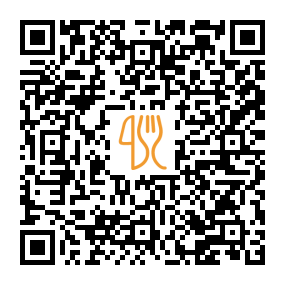 QR-code link către meniul Little Caesars Pizza