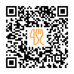 QR-code link către meniul U Pecivála