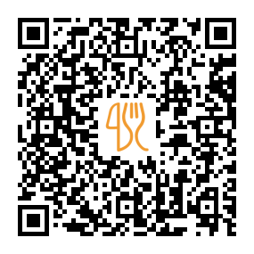 QR-code link către meniul O'village