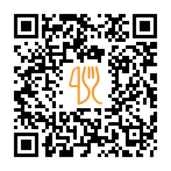 QR-code link către meniul Shin Yui Xuen