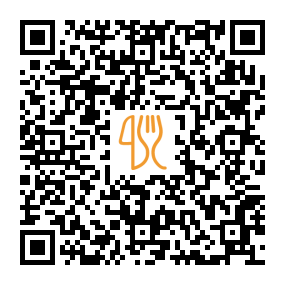 QR-code link către meniul Rancho Da Picanha Franca