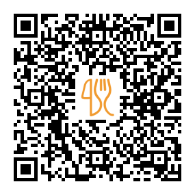 QR-code link către meniul L'escale Des Collines