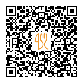 QR-code link către meniul Little Caesars Pizza